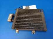 Ölkühler MERCEDES-BENZ S Coupe (C215) CL 500 (215.375) A2155000000