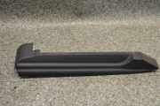 Details zur Sitzverkleidung BMW 7 (E65, E66, E67) 730 d 7016461