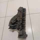 Ansaugbrücke HYUNDAI SANTA FÉ III (DM) 2.2 CRDi 4WD 283812F000