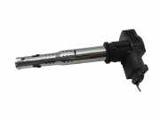 Hochspannungszündkabel (Steckkabel) VW PASSAT Variant B6 (3C5) 2.0 FSI 4B0973724