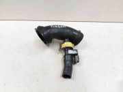 Kraftstoffdrucksensor PEUGEOT 208 1.6 HDi 9811682480 1160116S01
