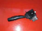 Drehknopf drehen KIA SORENTO I (JC) 2.5 CRDi