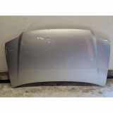 Motorhaube VW TOURAN (1T1, 1T2) 2.0 TDI