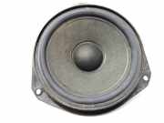 Lautsprecher links vorne Opel Signum (Z-C/S) 24423552