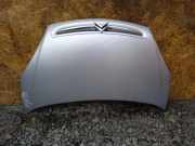 Motorhaube CITROËN XSARA PICASSO (N68) 1.6 HDi