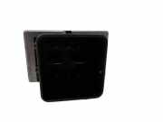 Zündkerzenrelais RENAULT MEGANE III Grandtour (KZ0/1) 1.5 dCi (KZ0C, KZ1A) 8200859243