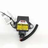 Beschleunigungssensor TOYOTA LAND CRUISER 120 (_J12_) 3.0 D-4D (KDJ120, KDJ150, KDJ125) 174500-5430 89183-60020