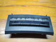 Navigationsanzeige MERCEDES-BENZ E Cabrio (A207) E 350 CDI A2128300285