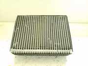 Klimaverdampfer Volvo XC90 I (275)