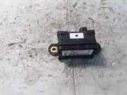 Beschleunigungssensor CITROËN C-CROSSER (EP_) 2.2 HDi 06211702763 4670A282