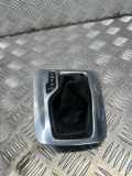 Schalthebel Opel Zafira C Tourer (P12) 20901203