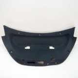 Heckklappenverkleidung MERCEDES-BENZ CLA Coupe (C117) AMG CLA 45 4-matic (117.352) A1176907100