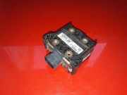 Distronic NISSAN QASHQAI II (J11, J11_) 1.6 dCi 0203300384 03300384