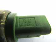 Temperatursensor FORD GALAXY (WA6) 2.0 TDCi 14180 96554