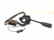 Drehknopf drehen MERCEDES-BENZ E (W124) E 300 D (124.131) 1245451324