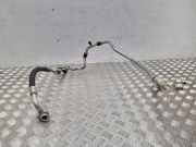 Kondensatorschlauch VW Touran (1T1, 1T2) 1T0820743AP