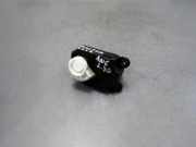 Air Flap Motor RENAULT MASTER III Furgon (FV) 2.3 dCi 125 FWD (FV0C, FV0D) 161209