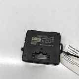 Gateway-Steuereinheit VW T-ROC (A11) 2.0 R 4motion 3Q0907530AL 3Q0907530E