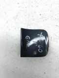 Deckel für Abschleppöse Stoßstange hinten VOLVO XC60 2.4 D 30763427