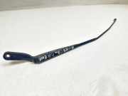 Scheibenwischer vorne PEUGEOT BOXER Furgon (230L) 2.5 TDI