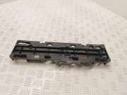 Schwellerhalter OPEL VIVARO Furgon 1.6 CDTI SP7614