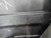 Motorabdeckung MAZDA 6 Estate (GJ, GL) 2.2 D SH0510231