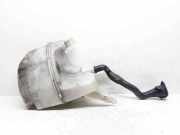 Behälter Scheibenwaschanlage Volvo S60 II (134) 31253219