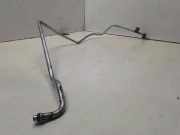 Kondensatorschlauch Saab 9-3 (YS3F)