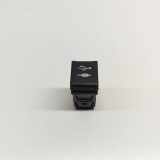 Zusätzliche Music Player-Anschlüsse TOYOTA RAV 4 V (XA50) 2.5 Hybrid (AXAH52) 86190-12040