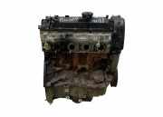 Motor NISSAN PULSAR Hatchback (C13) 1.5 dCi K9K636