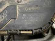 Scheibenwischermechanismus vorne AUDI A4 Allroad (8WH, B9) 2.0 TDI quattro 3397021921 1397220692