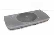 Lautsprecherabdeckung NISSAN 350 Z Roadster (Z33) 3.5 28178CD000