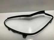 Blende Scheinwerfer rechts Mercedes-Benz CLS (C219)