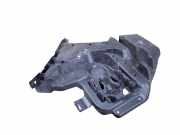 Stoßstangenhalter hinten rechts VOLVO V40 Cross Country (526) D2 31395104