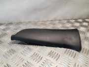 Türverkleidung vorne links RENAULT TRAFIC III Furgon (FG_) 1.6 dCi 115 802930256R