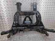 Kettenrad 5. Gang MERCEDES-BENZ EQA(H243) 250 (243.701) A2436207100