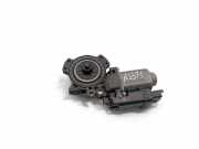 Motor Fensterheber rechts Kia Ceed 1 (ED) 402054D