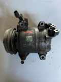 Kondensatpumpe Klimaanalge MITSUBISHI L 200 / TRITON (KA_T, KB_T) 2.5 DI-D (KA4T) MN123626