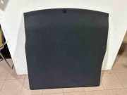 Bodenbelag Kofferraum Kia Optima IV SW (JF) 85710A8600