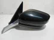 Außenspiegel rechts BMW 7 (G11, G12) 725 d, Ld A046412 E1041404