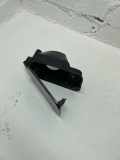 Kraftstofftankdeckel CITROËN C8 (EA_, EB_) 2.0 HDi 1487164080