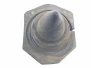 Hintere Federgummiunterstützung NISSAN QASHQAI II (J11, J11_) 1.6 DIG-T 55032HV10B