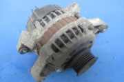 Lichtmaschine Opel Astra G Cabriolet ()