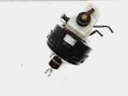 Unterdruck-Bremskraftverstärker BMW 1 (E87) 120 d 6759450