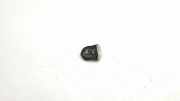 Reifendrucksensor OPEL MOKKA / MOKKA X 1.6 CDTI 151222