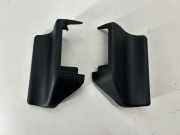 Zierleiste Jeep Compass (MK49) 0046981512