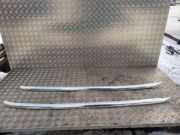 Dachgriff hinten links AUDI Q5 (8R) 2.0 TDI quattro 8R0860021J 8R0860022J