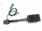 Gurtschloss Volvo S60 II (134) 31436952