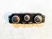 Klimabedienteil HYUNDAI SONATA V (NF) 2.0 CRDi 972503KXXX 972503K