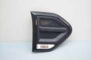 Blende Kotflügel rechts vorne Mini Mini Countryman (F60) 7414092